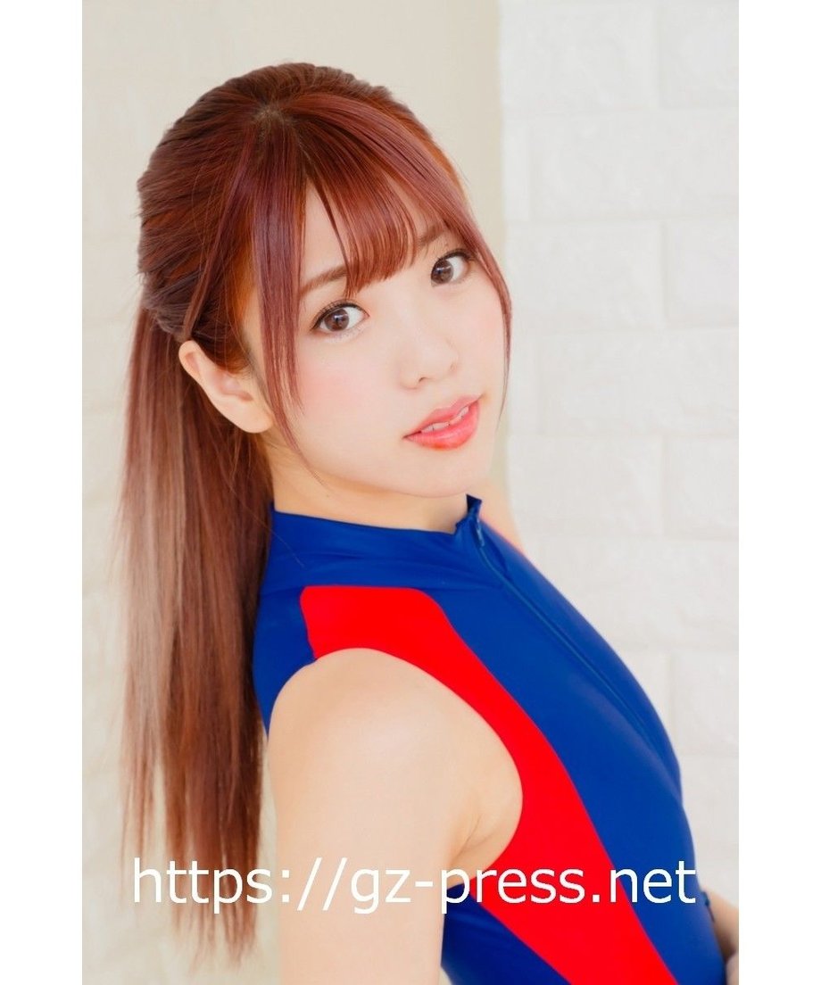 5bfd47cfc3976c42f60000a3