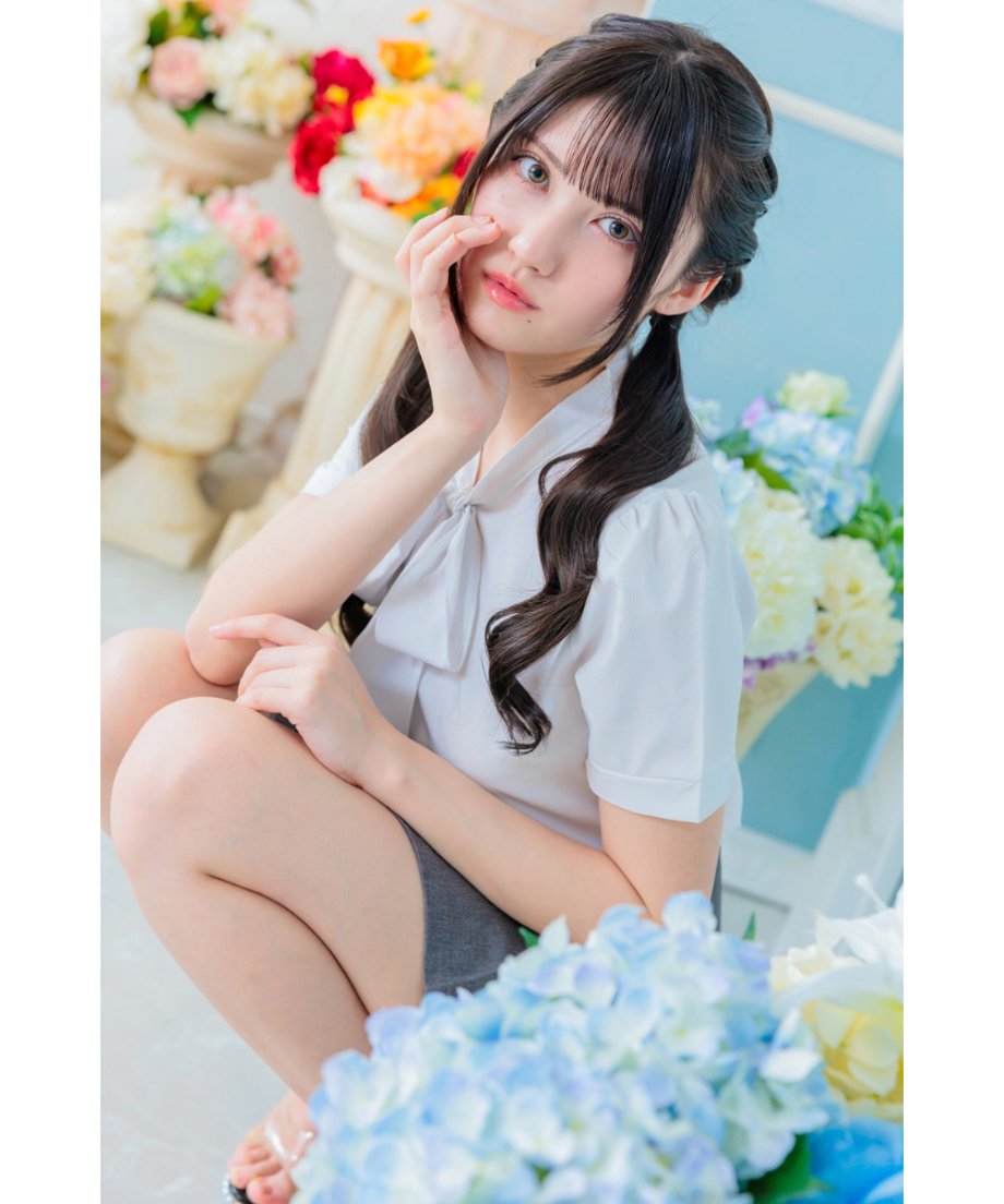 68537aaa53ff9f004b9c45a6