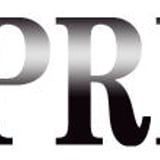 GzPress