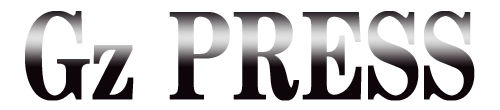GzPress