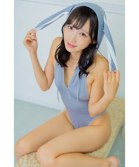 GzPressNo.943　高橋七瀬　スマホ・タブレット対応版