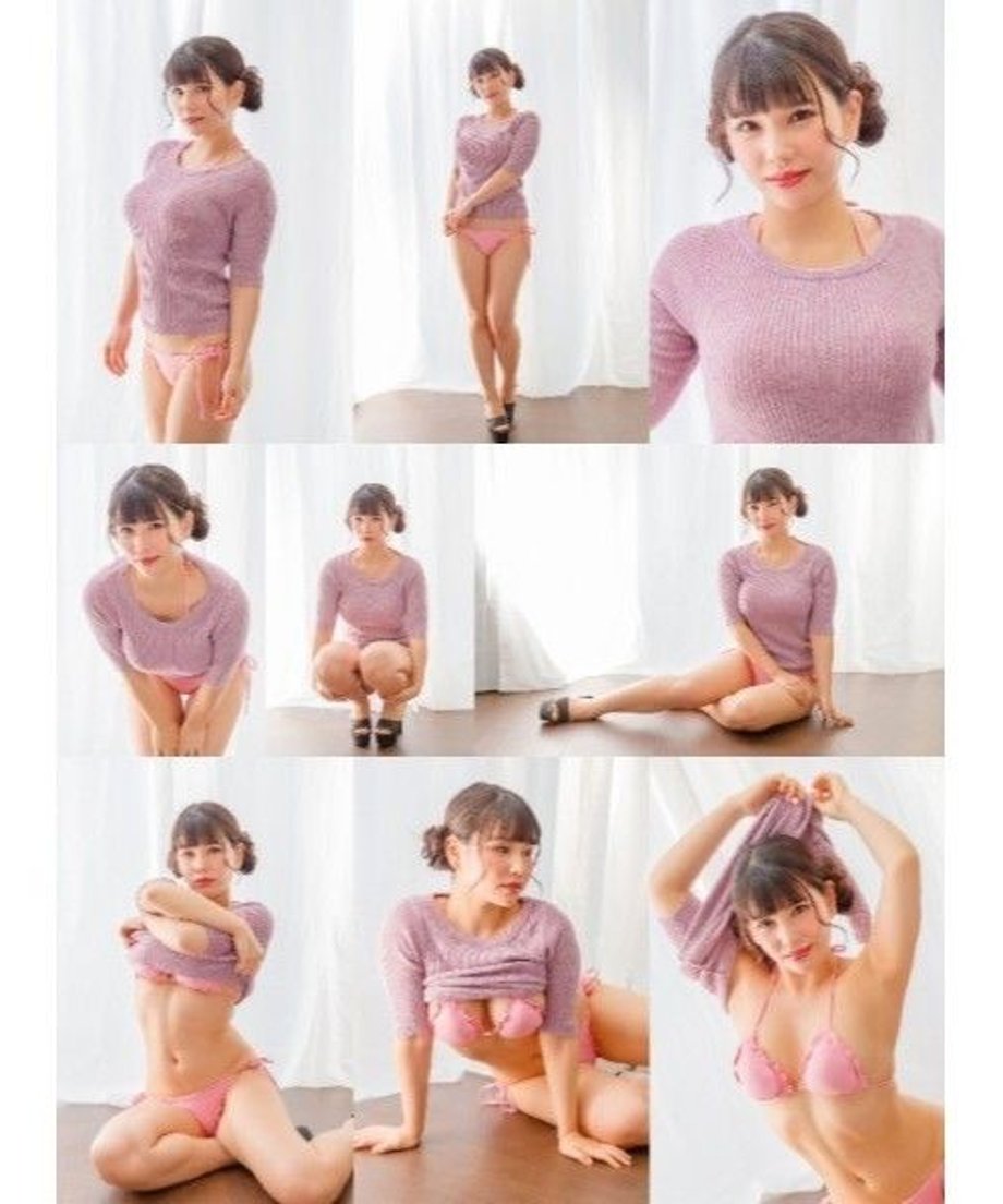 5c3ca012c49cf3698e3eb72f