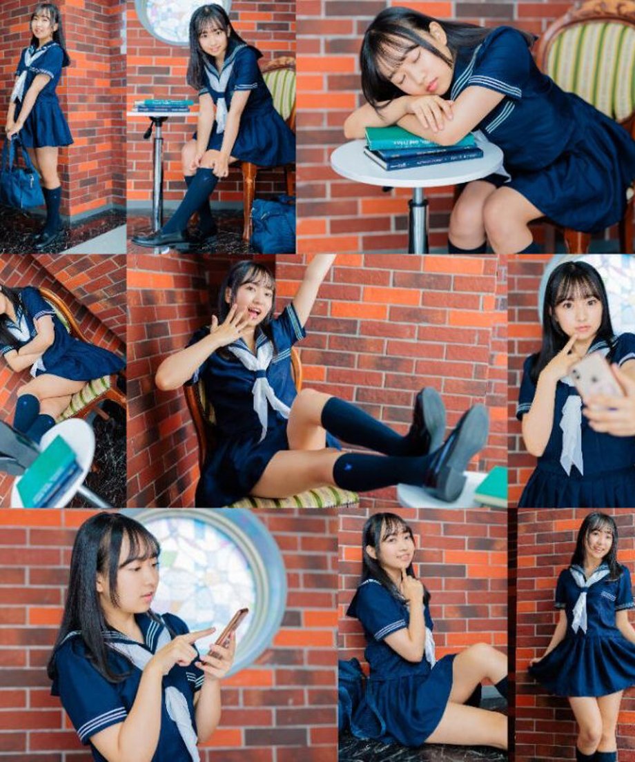 65150bd9f27b520036b28093