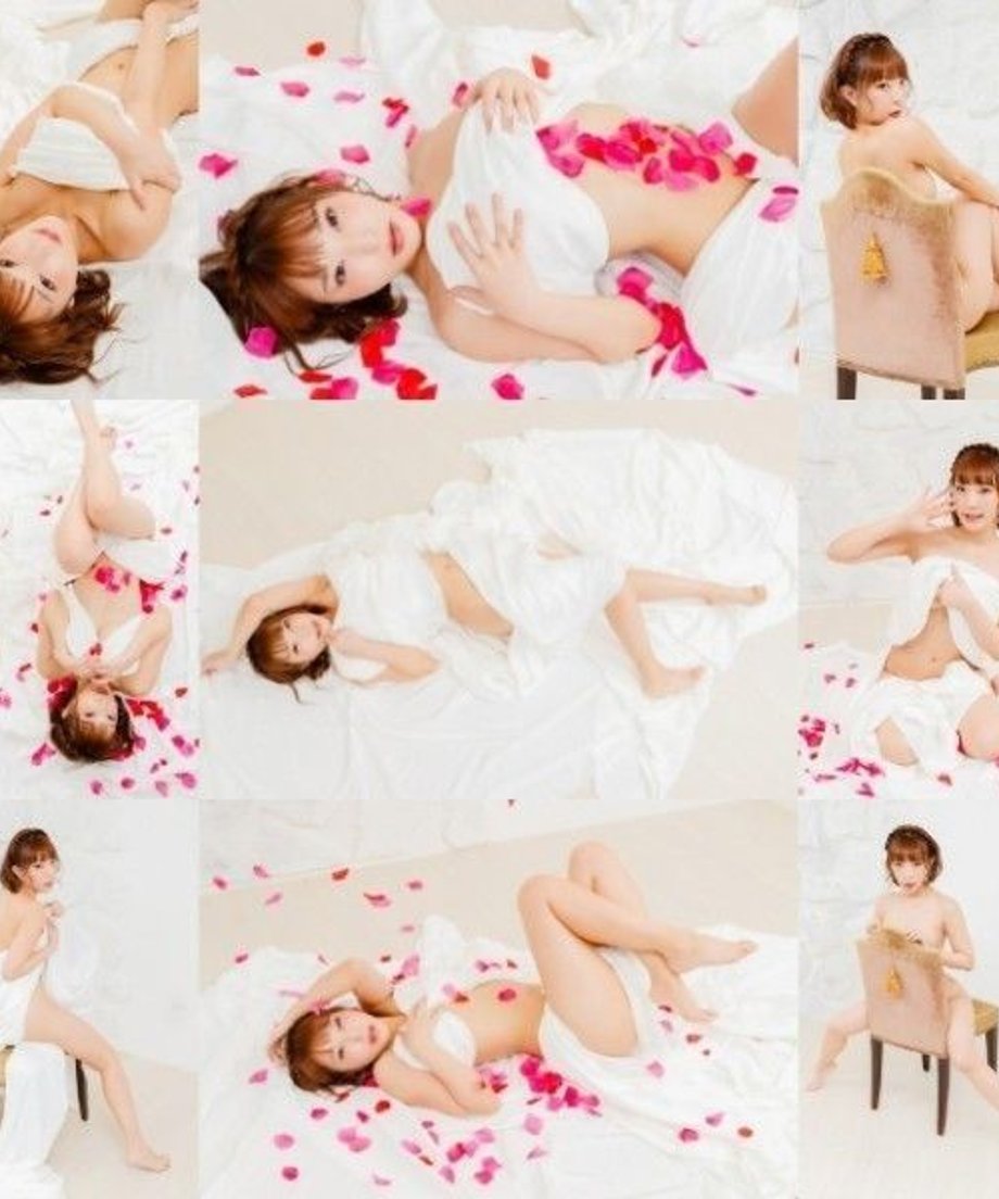5cac85262c1c51290e2ae824