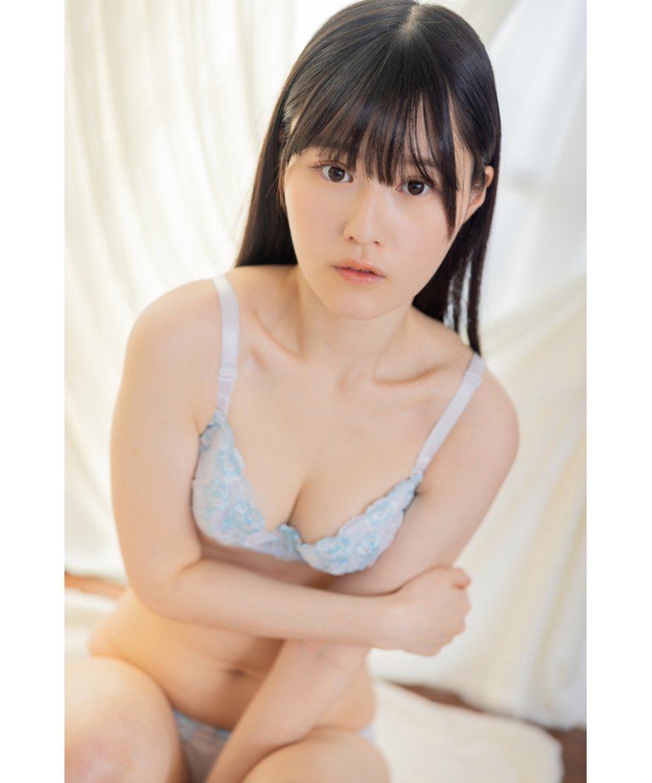 661a337b58409934ae3de47e
