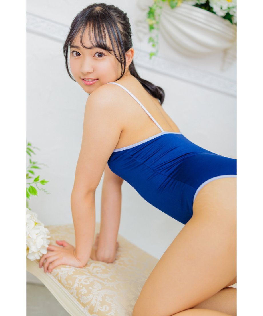 655b03701d2b9a002dfd7de5