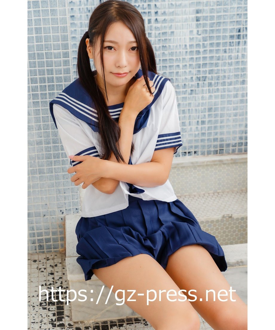 5bdd7cf1626c841779000209