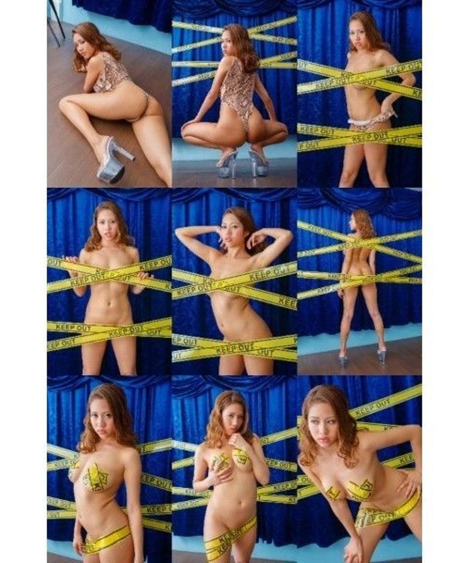 5c87b8c089c42d49ec9abfa4