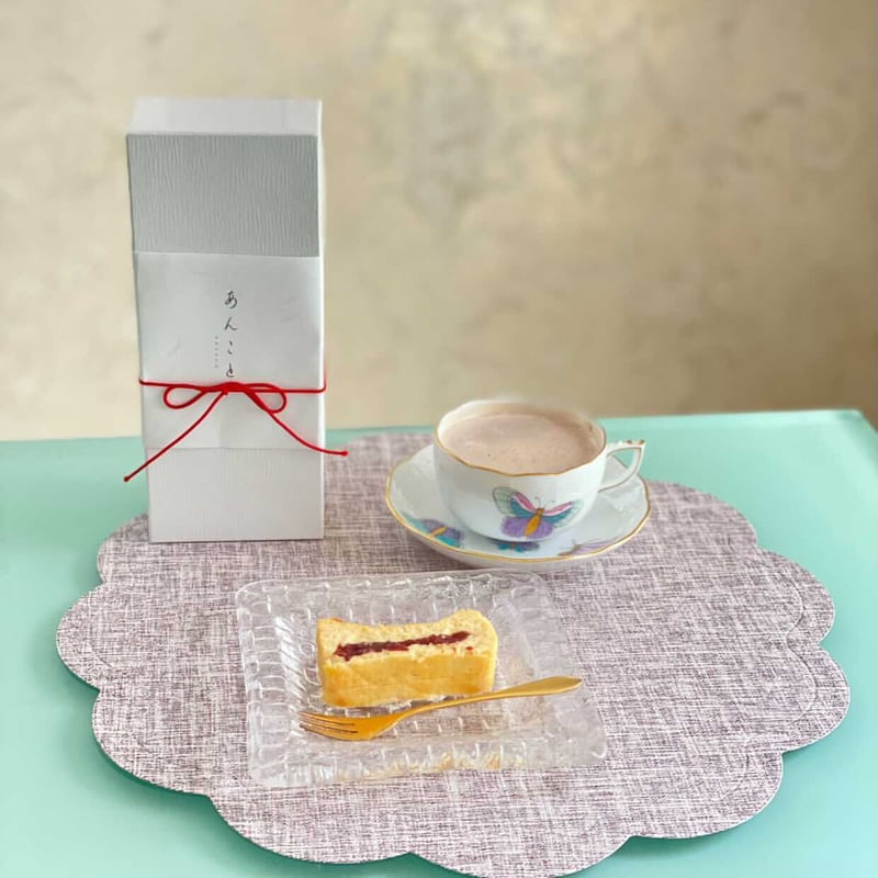 PVCスカラップ ランチョンマット | N