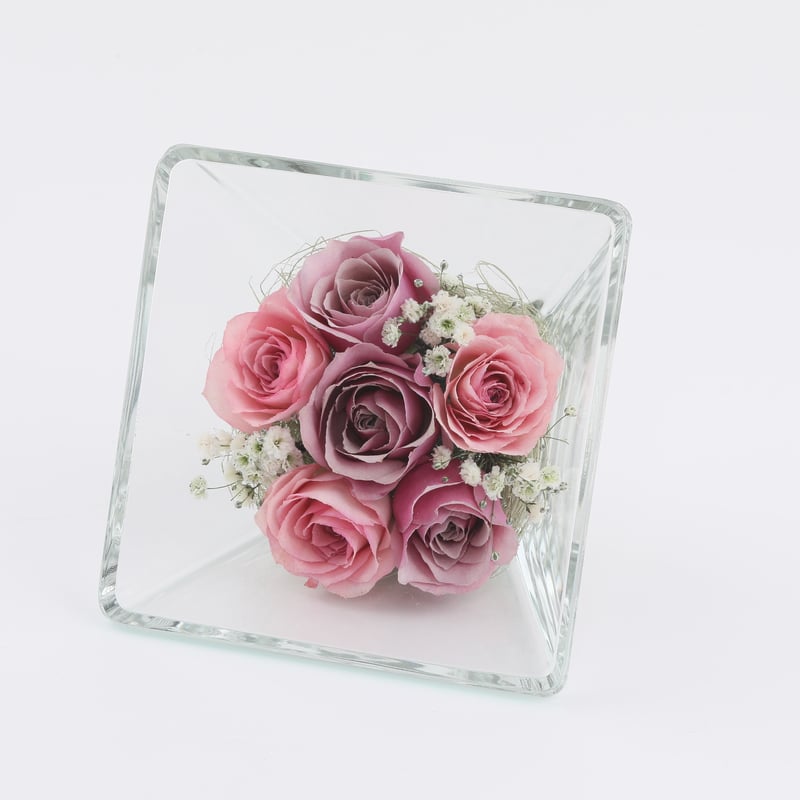 BLISS&HILL バラ　JS-R2 JSS-P2 | BLISS & HILL