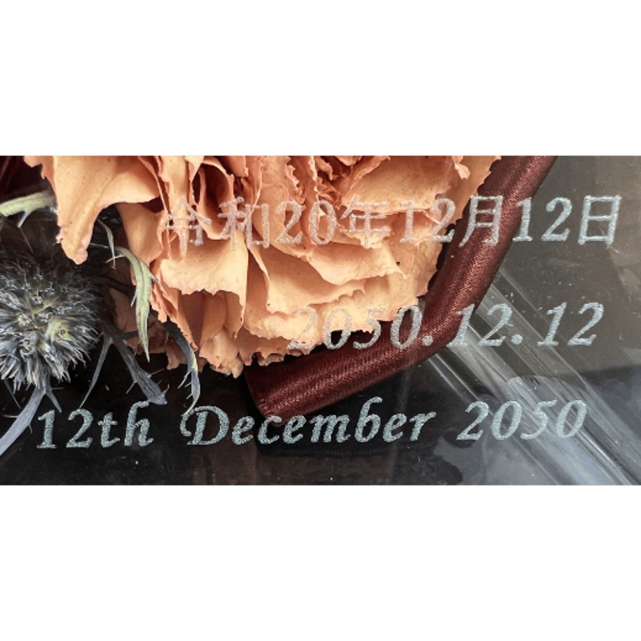 6423d5dfa7f9cb002aee71da