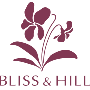 BLISS & HILL