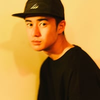 LIS ROGO CAP