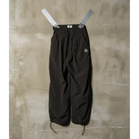 LIS TRACK PANTS 2024