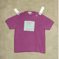 HPX / Purple