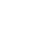 Lis_official