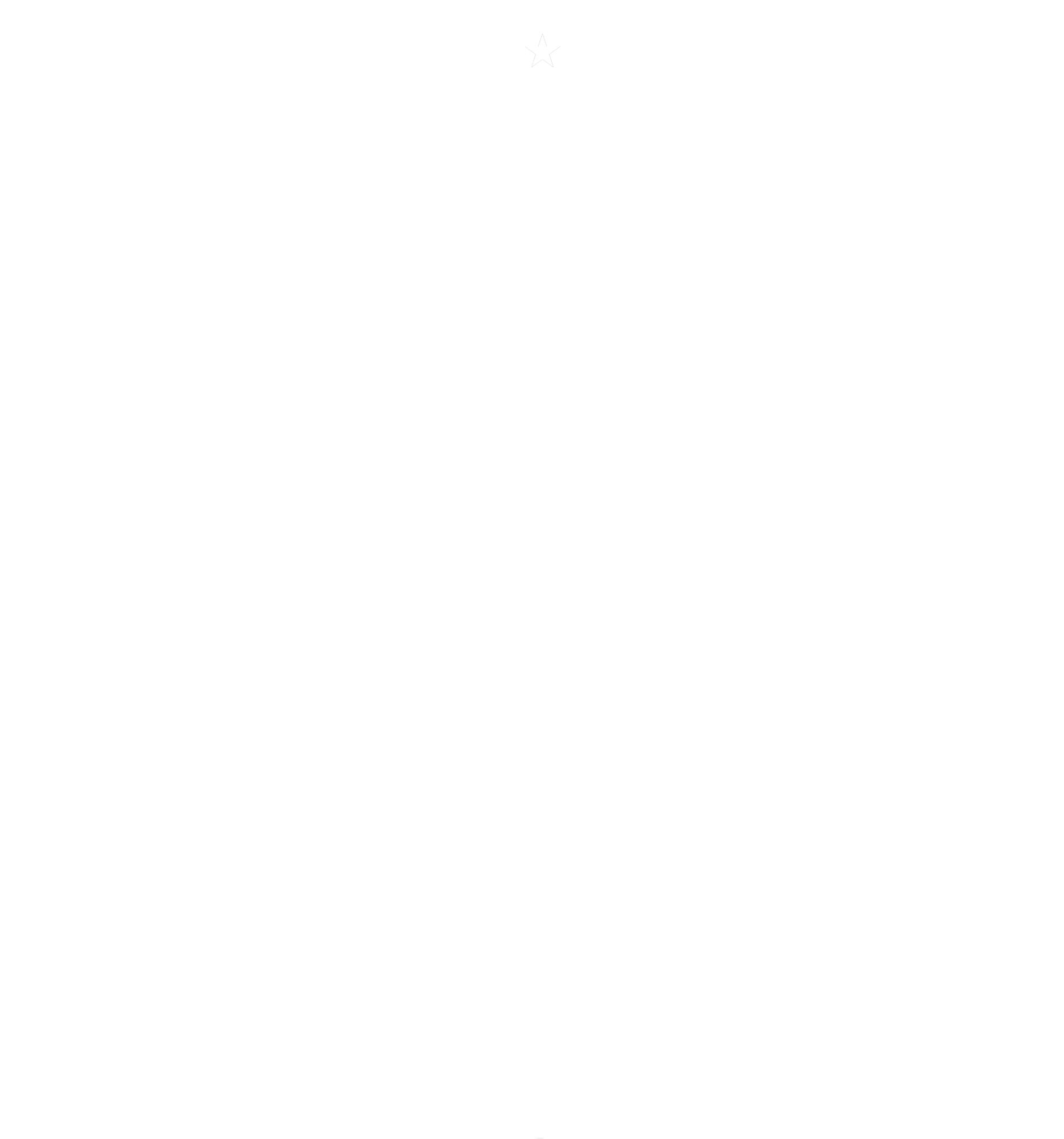 Lis_official