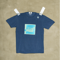 HPX Blue