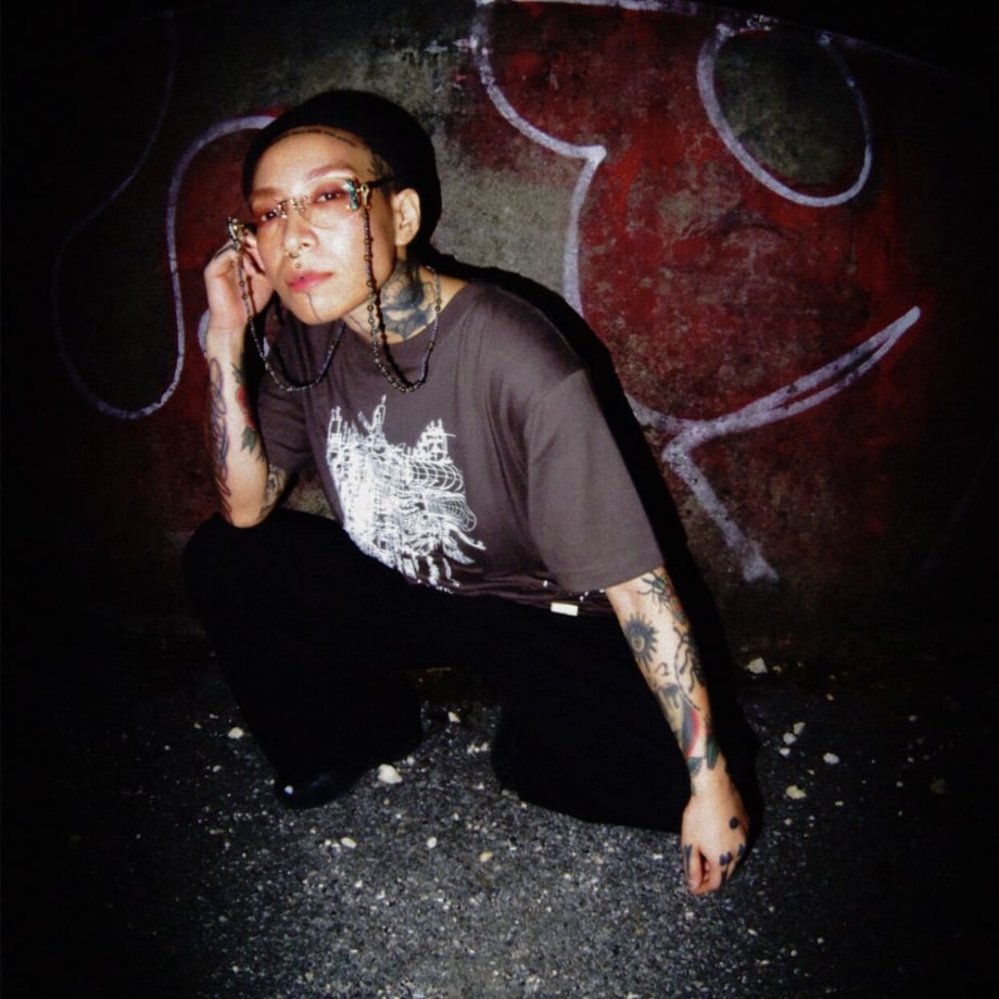 619970bda8755312256bf4cd