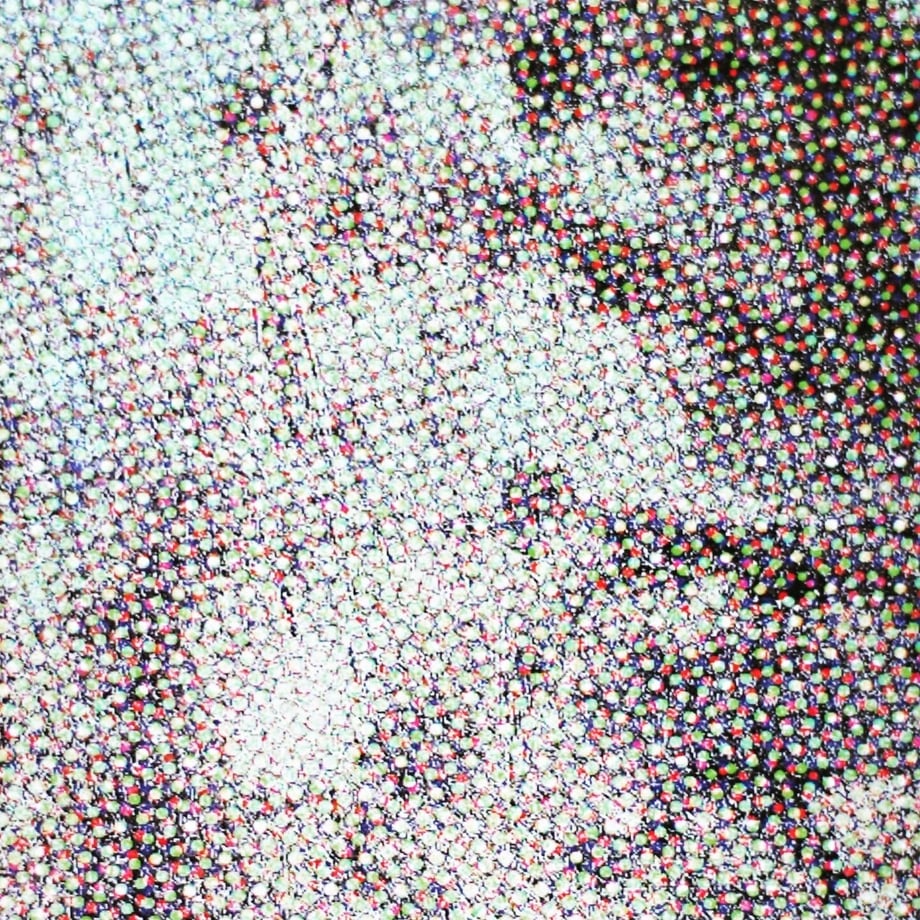 60f7f953640dfc62c5a51271