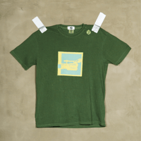 HPX / Green