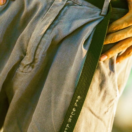 මගේ ජිවිතෙ ස්කේට්බෝඩ් belt