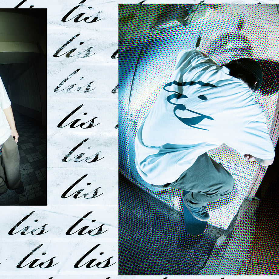 61f60ef5c15c5a2eba465638