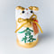 合格招き猫 - Goukaku maneki neko
