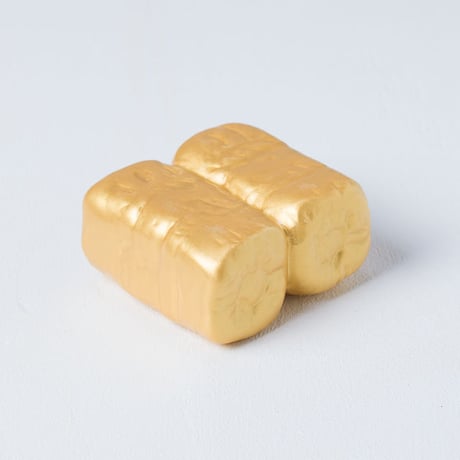 ナカザワショーコ　上野ランドオープン記念　招き猫の大福　⭐︎20体限定⭐︎ ナカザワショーコ 上野ランドオープン記念 招き猫の大福 ⭐︎20