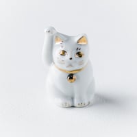 当たり猫 - Atari neko