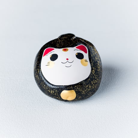 CATEGORY 円満猫 | -福を呼ぶ- 招き猫美術館 | 公式オンライン