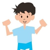 個人撮影