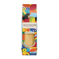 スパゲッティ ALLEMANDI 20136