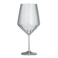 BM BB17（コッパUP２）