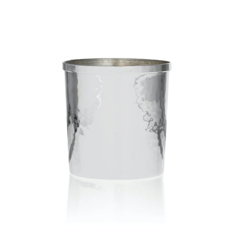 <在庫一掃>BM BB21（タンブラー）<現品限り>