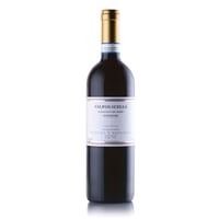 アマローネ・ヴァルポリチェッラ2016 テヌータキッケリ アマローネ・ヴァルポリチェッラ2016 テヌータキッケリ | ottoemezzo shop