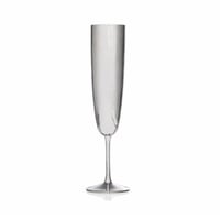 <在庫一掃>BM BB12（フルート）<現品限り>