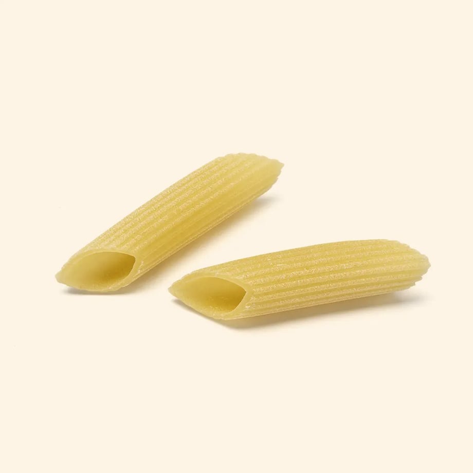 697b07bd54f095156ec9ad6f