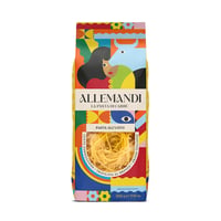 タリオリーニ ALLEMANDI 90109
