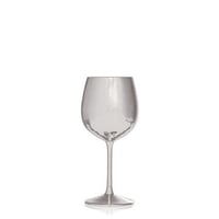 BM BB1（ワインテイスト1）