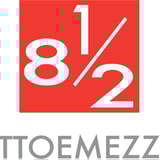 ottoemezzo shop