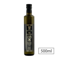 10202 ヴィピアーノ・エキストラヴァージン・オリーブオイル　500ml