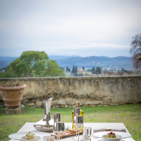 <在庫一掃>BM BB21（タンブラー）<現品限り>