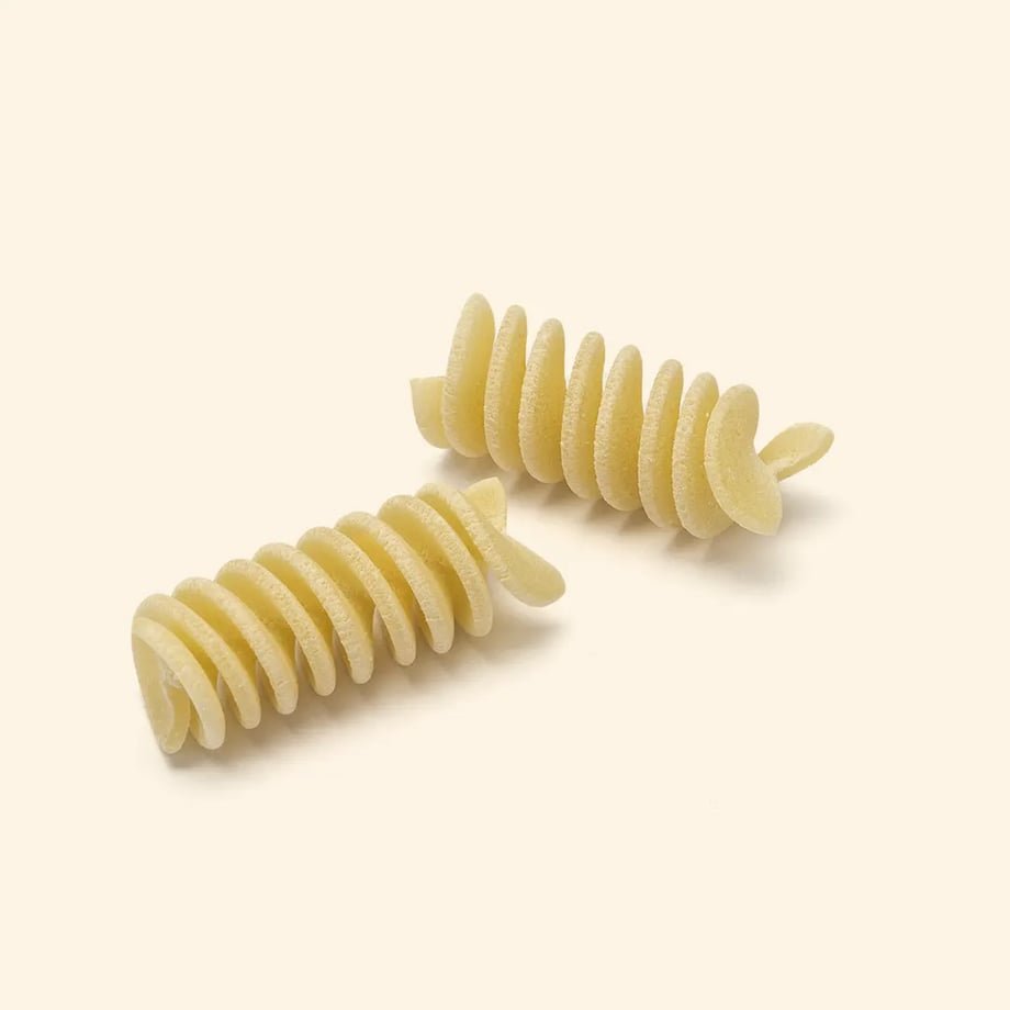 697b071b1d03e916dff78b4e