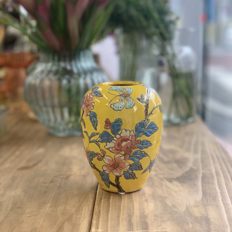 despots Vase deco flowers フラワーベース | EYCE CRAFT despots Vase deco flowers フラワーベース | EYCE CRAFT
