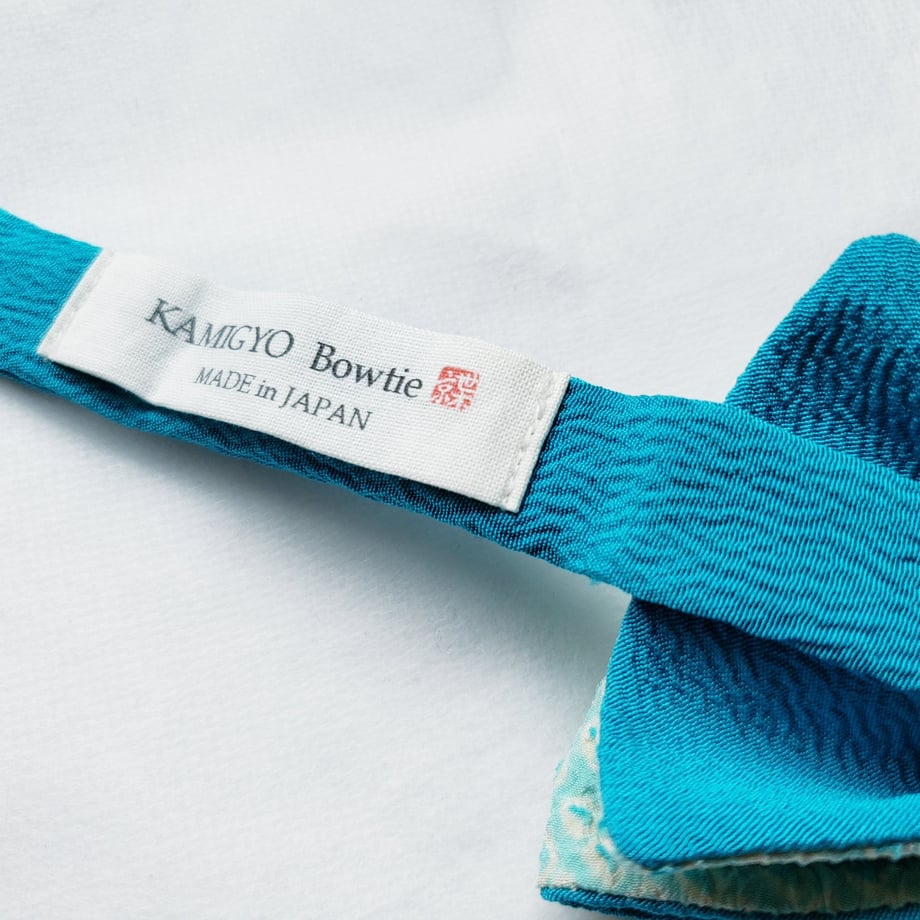5be1b7995f786630930001f7