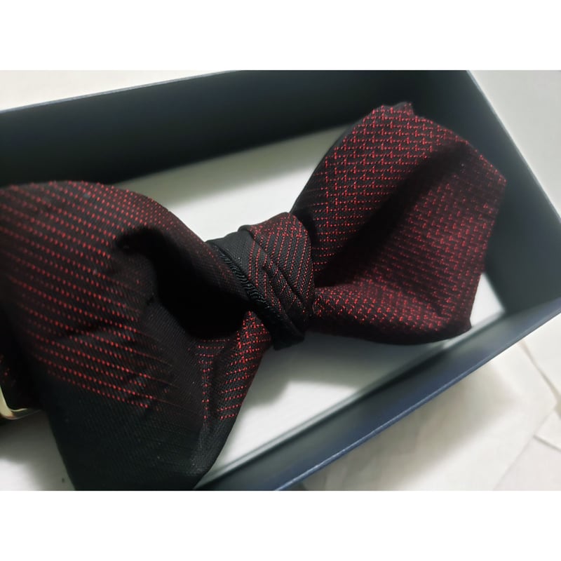 漆箔織の袋帯ジャケット　XLサイズ　ボルドー色 楽天市場】漆箔（帯｜和服）：レディースファッションの通販