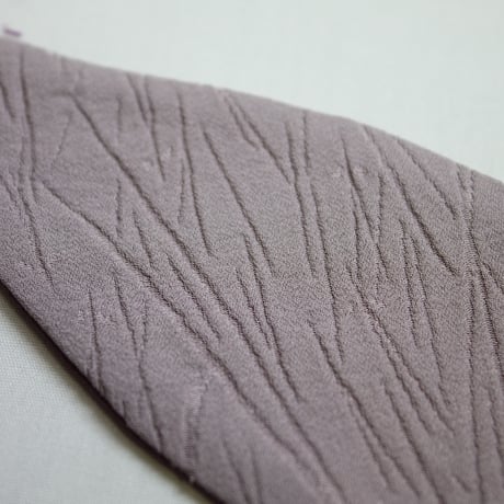 手結び蝶ネクタイ　 KIMONO fabric　西陣織