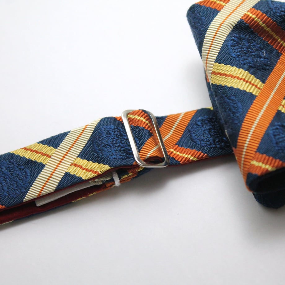 601037003186257dc9fa5d32