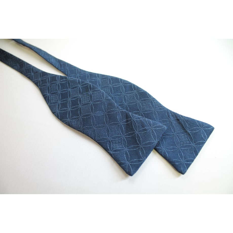 62357060688c4426a572a133
